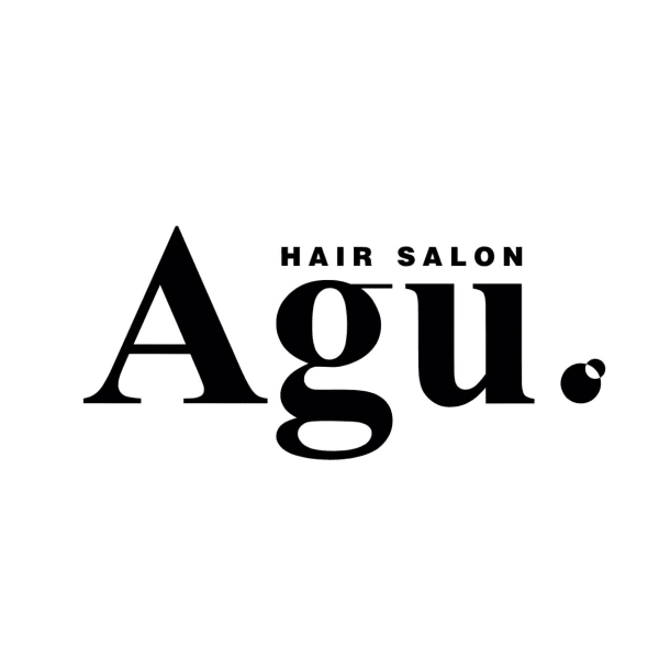 Agu hair felice 新潟西区店【アグ ヘアー フェリーチェ】