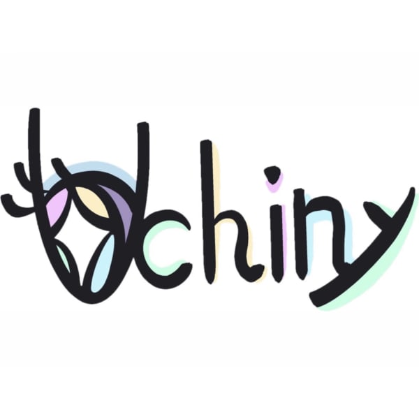 uchiny