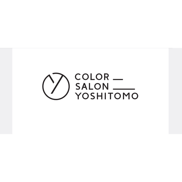COLOR SALON YOSHITOMO【カラーサロン ヨシトモ】