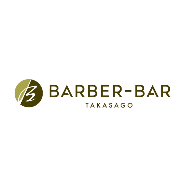 BARBER-BAR高砂店