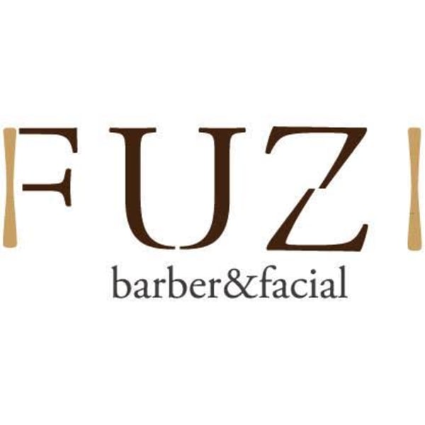 バーバー＆フェイシャル FUZI