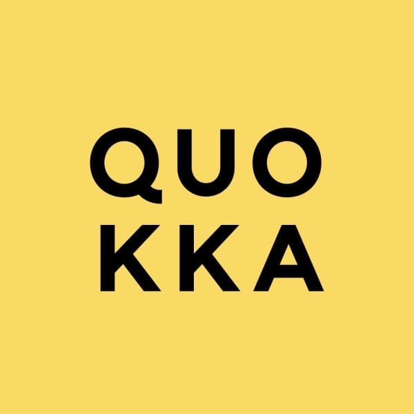 QUOKKA