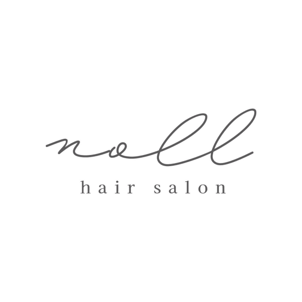 noll