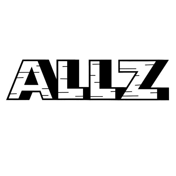 ALLZ渋谷【オルズ】【ケアブリーチ/ダブルカラー/ハイトーン/メンズカット】