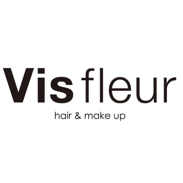 Vis fleur 日暮里/日暮里店【ビス フルール】