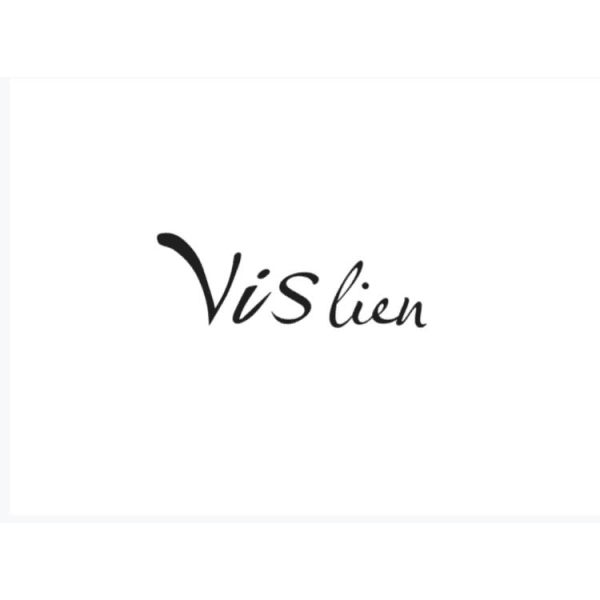 Vis lien 川口店【ビス リアン】