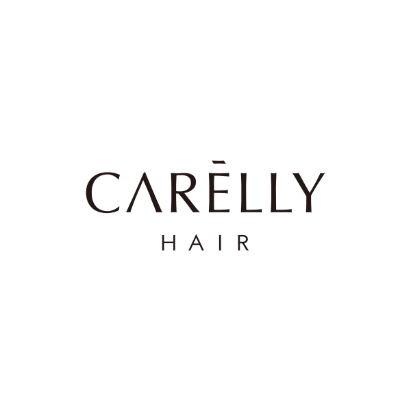 Carelly 髪質改善トリートメント&ヘッドスパ 武蔵小杉