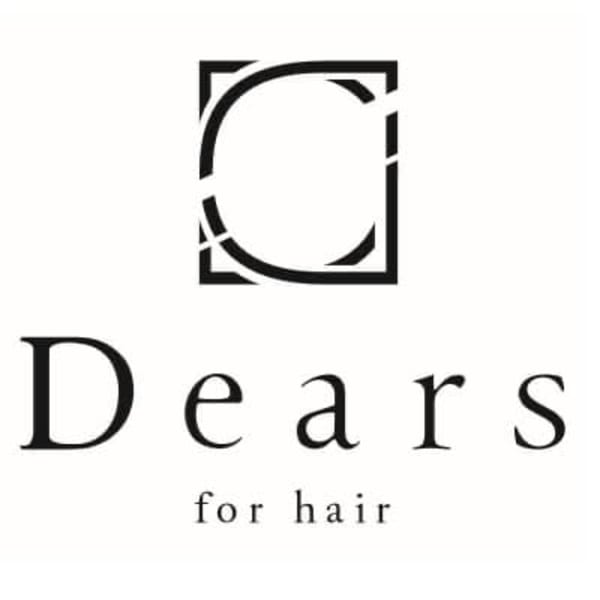 髪質改善専門店 Dears八王子店