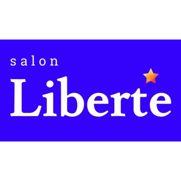salon Liberte