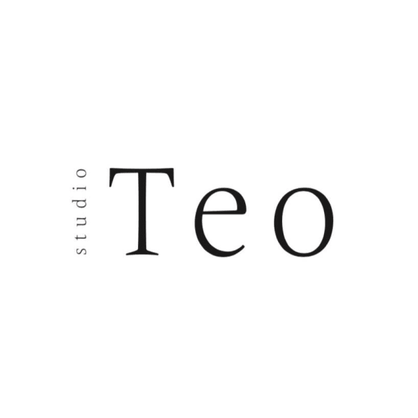 studio Teo