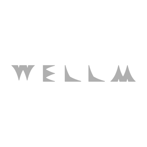 WELLM 表参道【ウェルム】