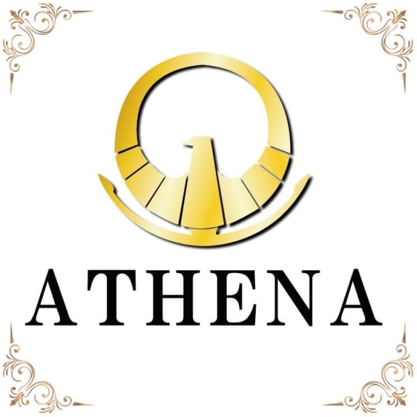 ATHENA（アテナ）池袋西口店