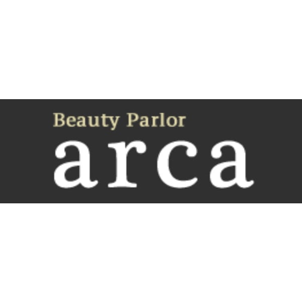 Beauty Parlor arca