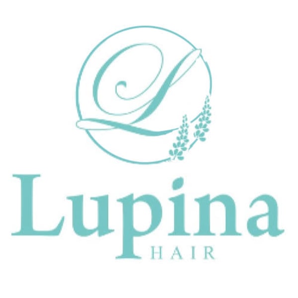 Lupina