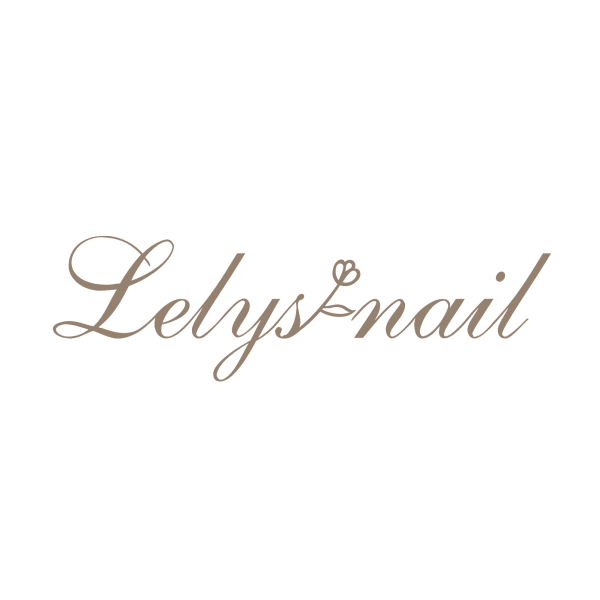Lelys nail