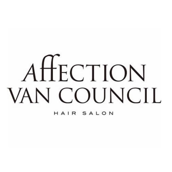 VAN COUNCIL春日井店