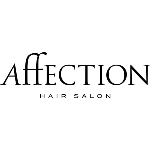 AffECTION kanayama 【アフェクション】
