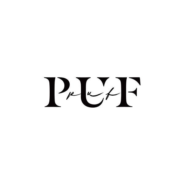 puf