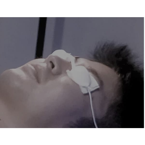 【初回11/30まで】髭脱毛全6箇所セット 7,700円→税込3,850円