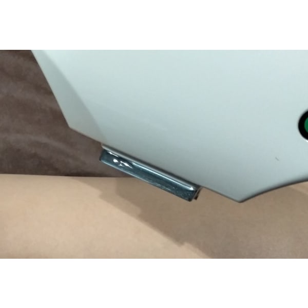 【初回11/30まで】VIO(竿、玉含む)3箇所全体セット 7,700円→3,850円