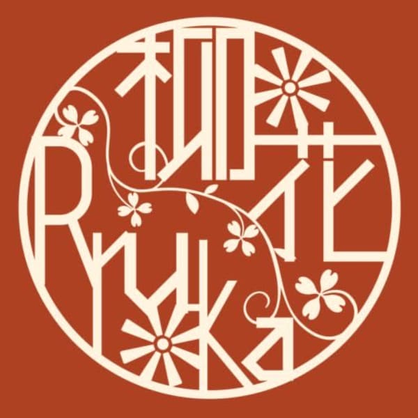 柳花 HAIR SALON