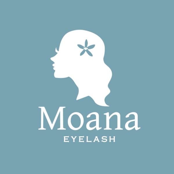 Moana