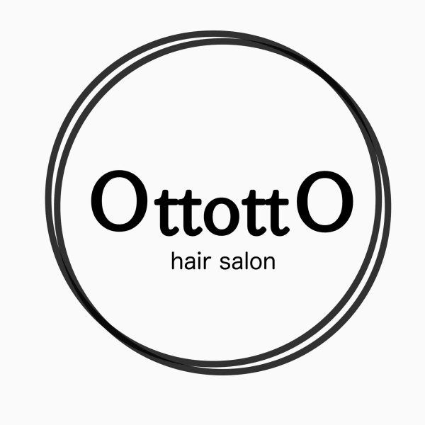 OttottO