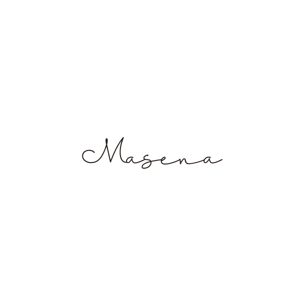 Masena【マセナ】