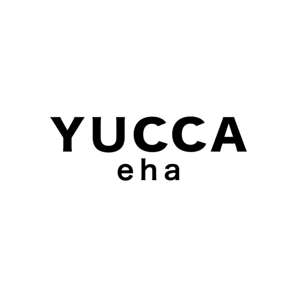 YUCCA eha 豊中