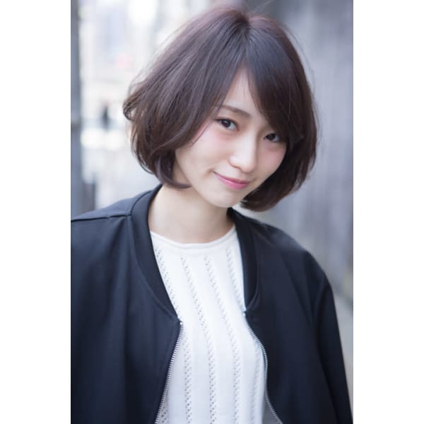 【ご新規様限定】カット