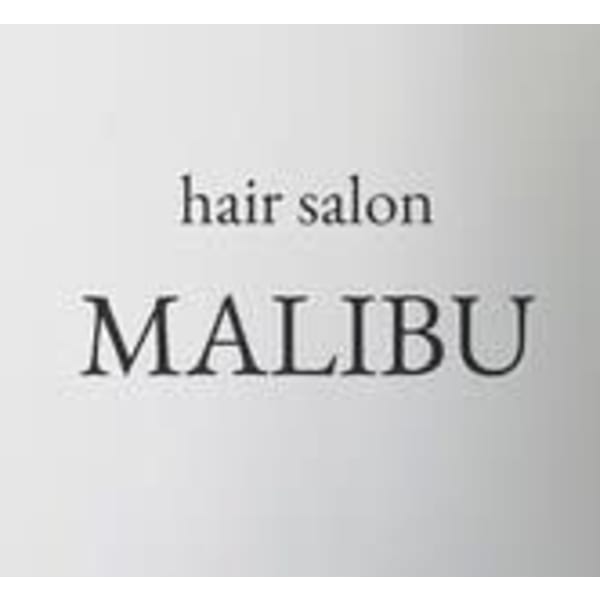 Malibu