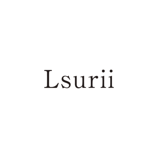Lsurii神奈川大和店【ルスリー】