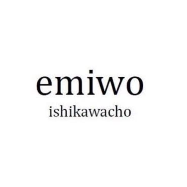 emiwo
