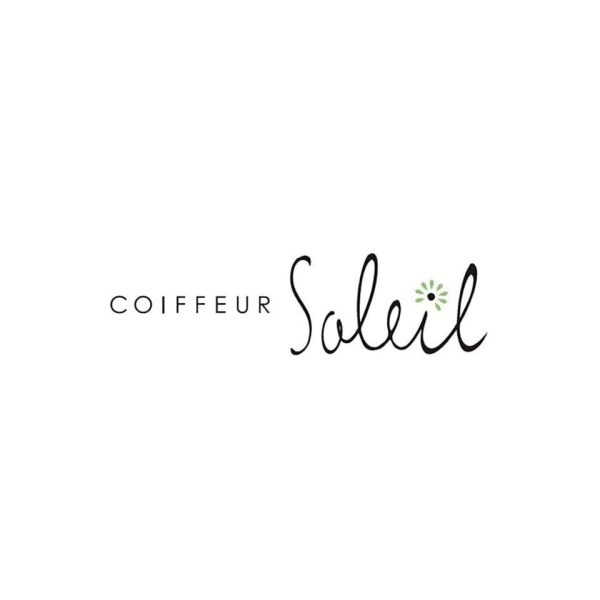 coiffeur SOLEIL