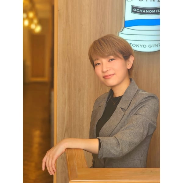 金子限定クーポン！】似合わせパーマ♪MAYA Special〈理容室〉