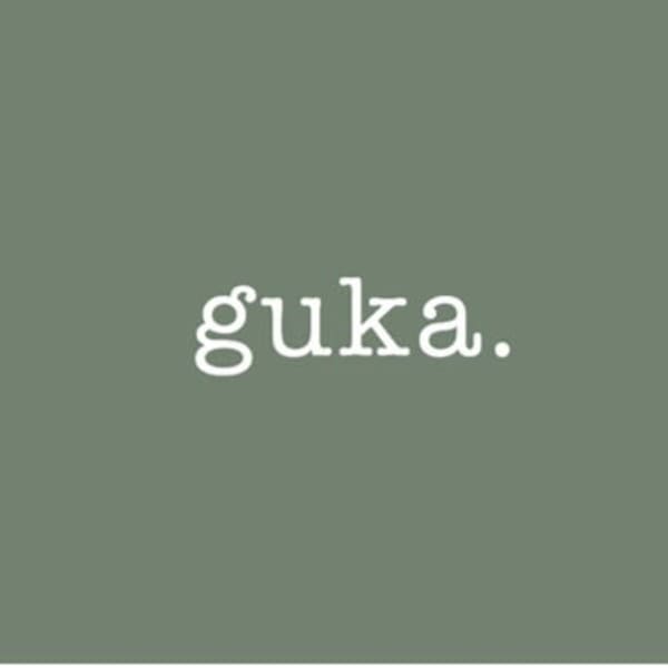 guka.【グーカ】