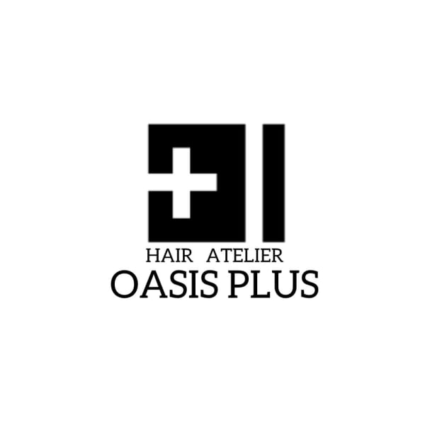 オアシスPLUS