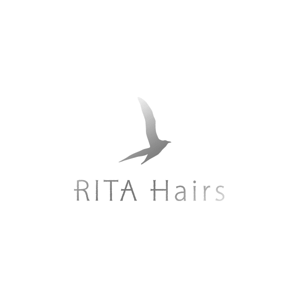 RITA Hairs