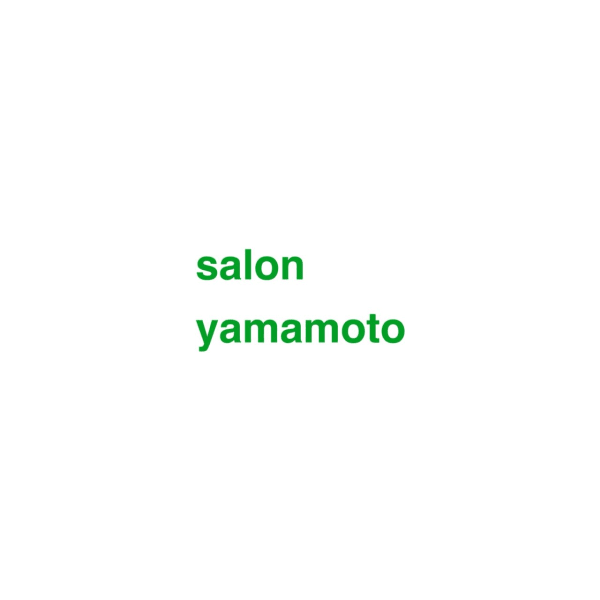 salon yamamoto