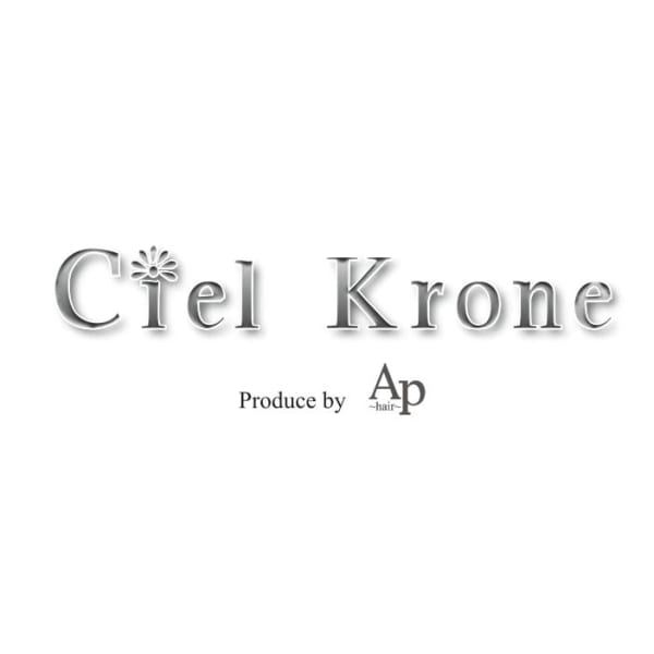 AP・Hair Ciel Krone