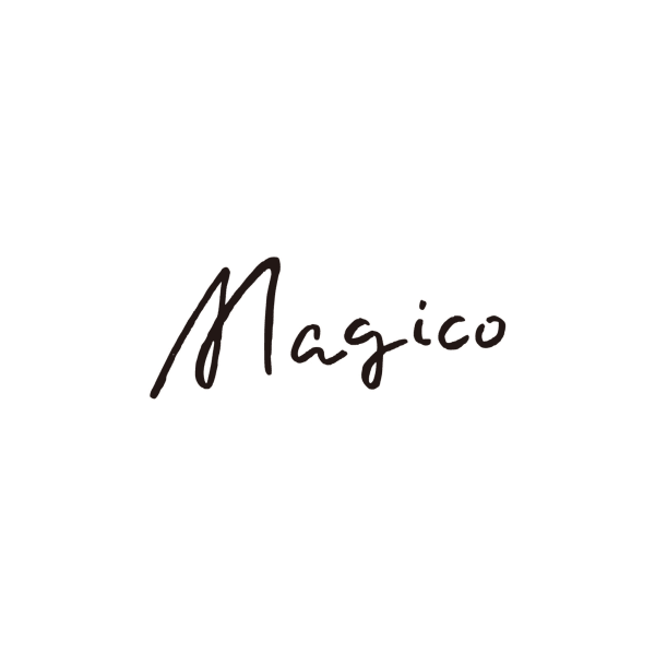 Magico原宿