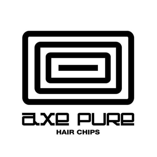 axe pure