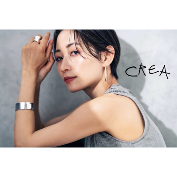 CREA