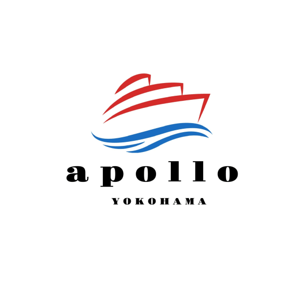 apollo yokohama 横浜店