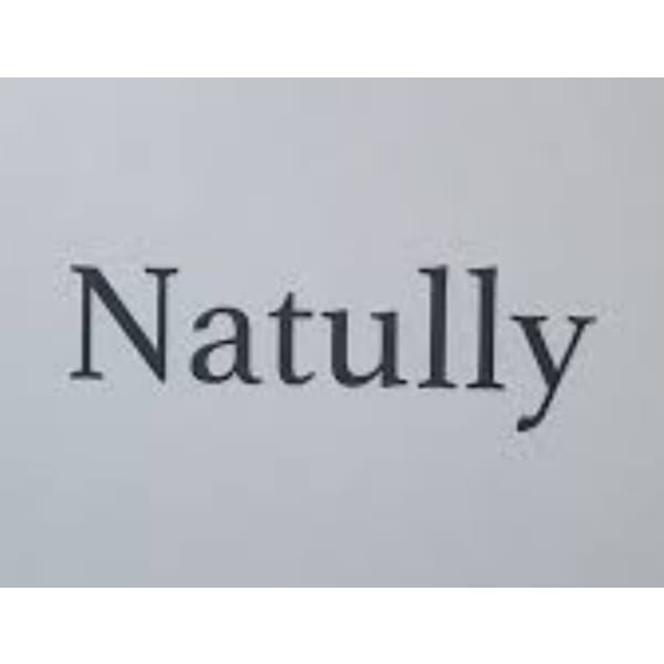 Natully