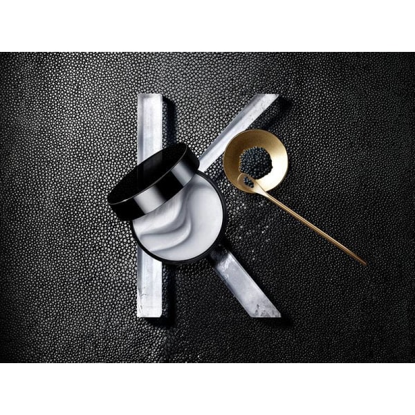 カット＋ケラスターゼ　クロノロジスト＋超音波トリートメントサービス