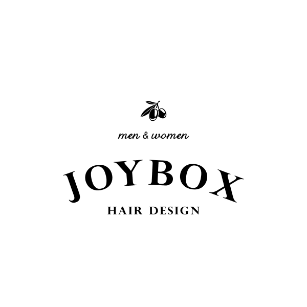 JOY BOX rapt(ラプト)