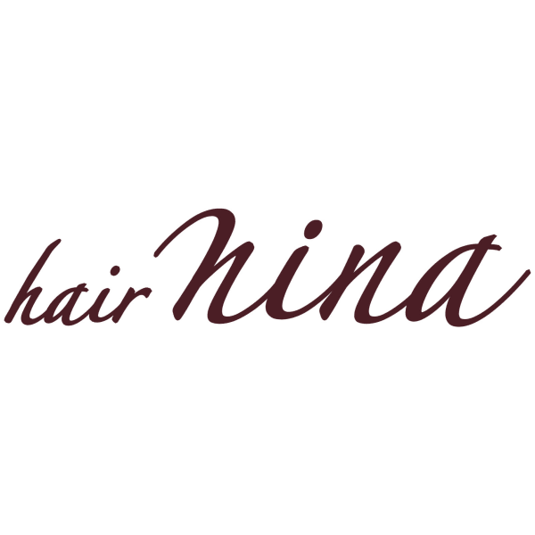 hair nina