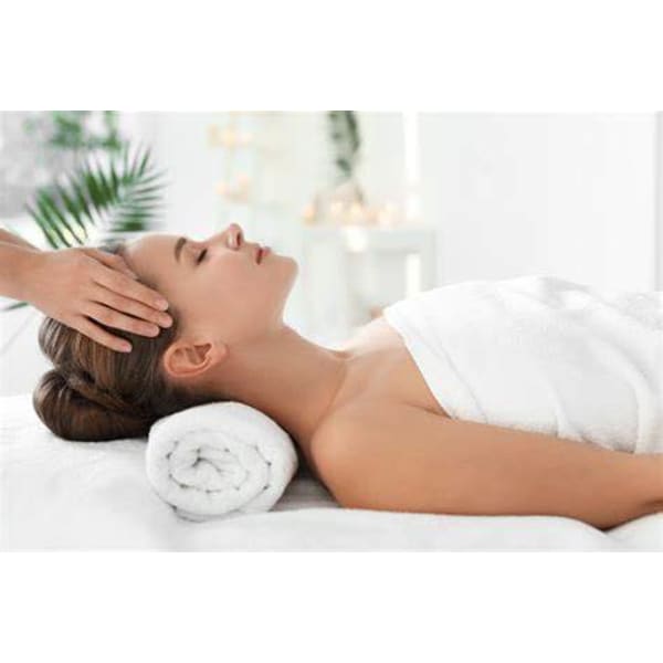 【新規女性】極上全身アロマリンパマッサージ75分￥3,780(税込)