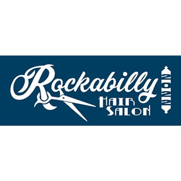 Rockabilly 脱毛&ビューティーサロン
